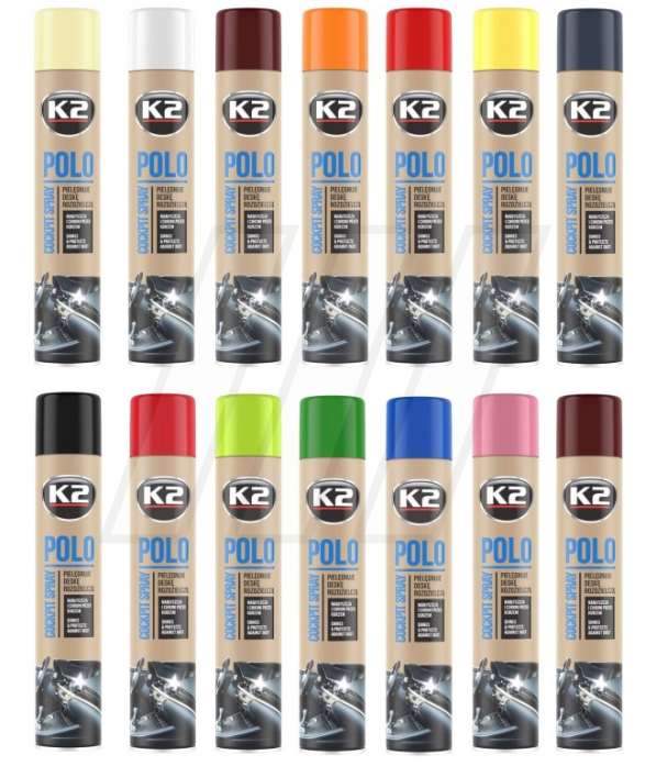 ABRILLANTADOR PARA TABLERO FRESA 300ML