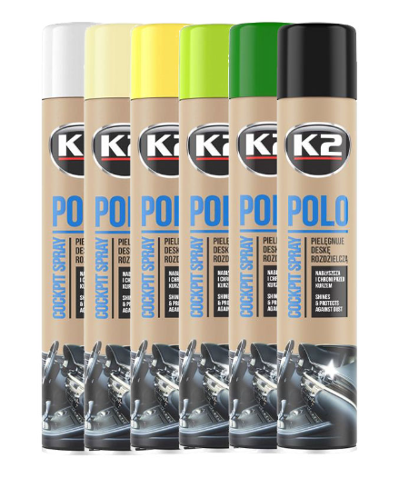 ABRILLANTADOR PARA TABLERO MANZANA 750ML