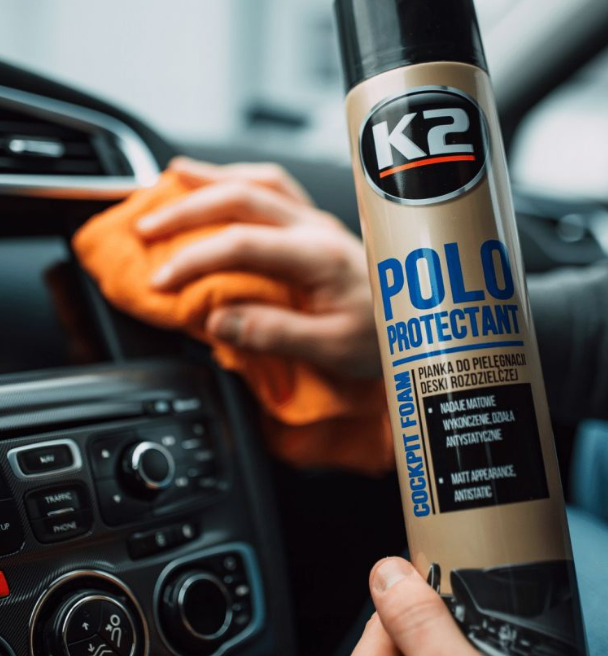 SILICONA PARA TABLERO MATE 770ML