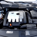 LIMPIADOR INDUSTRIAL DE MOTORES AKRA 5L