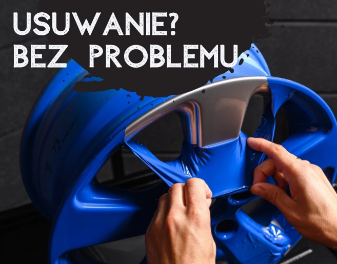 PINTURA REMOVIBLE MATE EN SPRAY 400ML