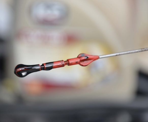 ACEITE PARA MOTOR TEXAR 20W50 CUARTO