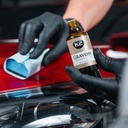 CERA REVESTIMIENTO PARA VEHICULO GRAVON REFILL 50ML