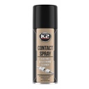 LIMPIA CONTACTO CONTACT SPRAY 400ml