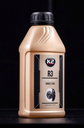 LIQUIDO DE FRENO DOT-3 500ML
