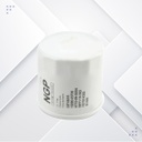 FILTRO DE ACEITE 3007