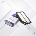 FILTRO DE AIRE (KOREA)