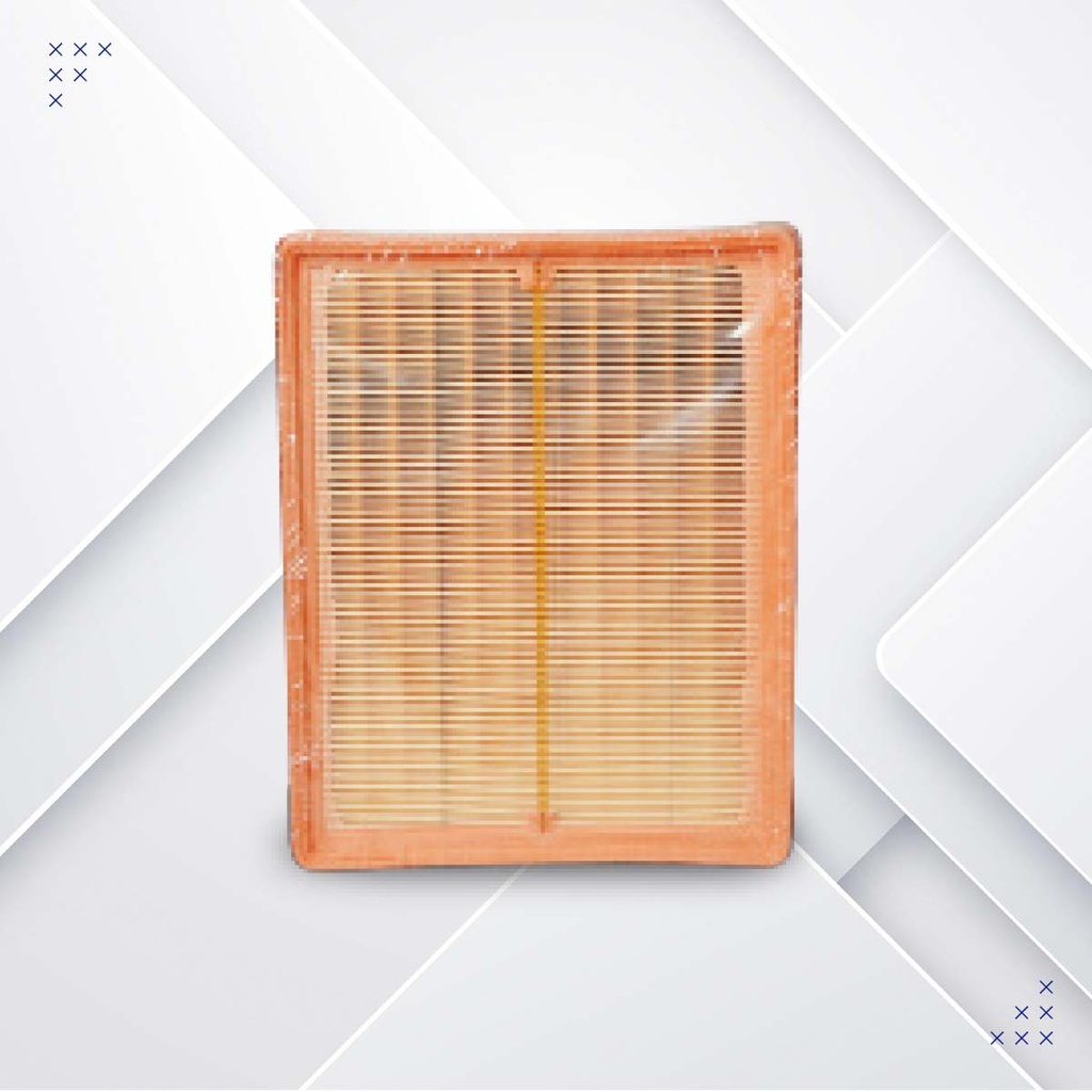 FILTRO DE AIRE (KOREA)