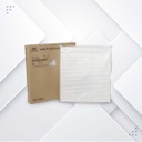 FILTRO DE CABINA (KOREA)