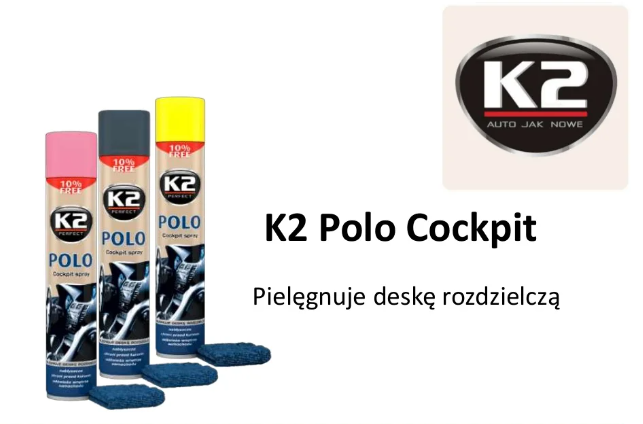 ABRILLANTADOR PARA TABLERO FAHREN 300ML