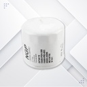 FILTRO DE ACEITE