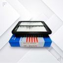 [GE00052|281134N000] [EON] FILTRO DE AIRE (GM)