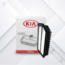 FILTRO DE AIRE (KOREA)