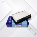 [GE00214|28113C7000] [I20/ACCENT 2021] FILTRO DE AIRE (GM)