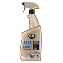 [GE00256|EK177] [UNIVERSAL] LIMPIADOR INDUSTRIAL DE MOTORES AKRA ATOM 750ML