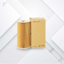 FILTRO DE ACEITE (KOREA)