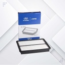 FILTRO DE AIRE (KOREA)