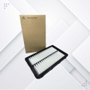 FILTRO DE AIRE (KOREA)