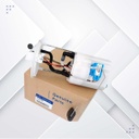 BOMBA DE COMBUSTIBLE