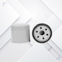 FILTRO DE ACEITE