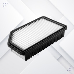 [28113-1R100/AIF41501] FILTRO DE AIRE