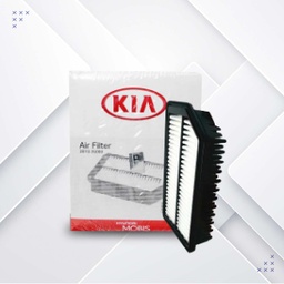 [28113-3X000] FILTRO DE AIRE (KOREA)