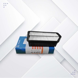 [28113-A0100] FILTRO DE AIRE (GM)