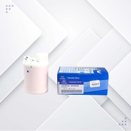 [319102H000] FILTRO DE GASOLINA (GM)