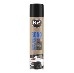 [K150] RESTAURADOR DE PLASTICOS BONO AERO 300ML