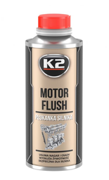 [T371] ELIMINADOR DE SEDIMIENTOS CARBON MOTOR FLUSH 250ML