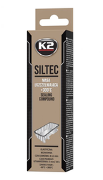 [W003] SILICONA SELLADORA PARA MOTOR 90G (SILTEC)