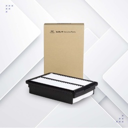 [28113F2000] FILTRO DE AIRE (KOREA)