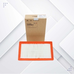 [28113-H8100] FILTRO DE AIRE (KOREA)