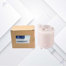 [31112-C9100] FILTRO DE GASOLINA (KOREA)