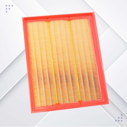 [9041833/AIF41512] FILTRO DE AIRE