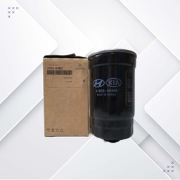 [31922-4H900] FILTRO DE PETROLEO (KOREA)