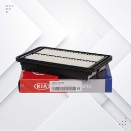 [281131Y100] FILTRO DE AIRE