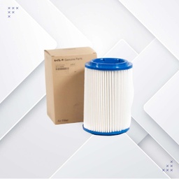 [281134E500] FILTRO DE AIRE (KOREA)