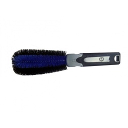 [M358] CEPILLO LAVA RUEDAS BRUSH FOR WHEEL RIM WASH