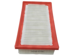 [28113-H9100/AIF55933] FILTRO DE AIRE