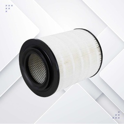 [ME017246/AIF14576] FILTRO DE AIRE