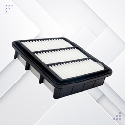 [28113-2H000/AIF29574] FILTRO DE AIRE