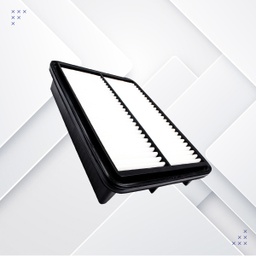 [28113-4H000/AIF12924] FILTRO DE AIRE