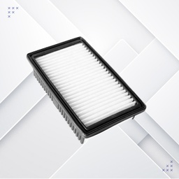 [28113-C7000/AIF69657] FILTRO DE AIRE