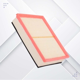 [16546-4JM1A/AIF59976] FILTRO DE AIRE