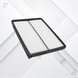 [28113-2W100/AIF49829] FILTRO DE AIRE