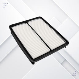 [28113-2P100/AIF30301] FILTRO DE AIRE