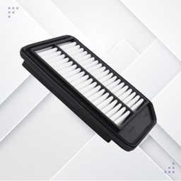 [17801-BZ140/AIF89541] FILTRO DE AIRE