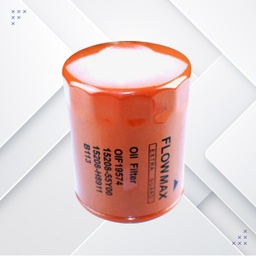 [15208-55Y00/OIF19574] FILTRO DE ACEITE