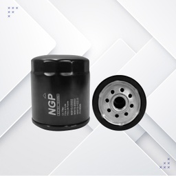 [90915-03002/OIF11687] FILTRO DE ACEITE